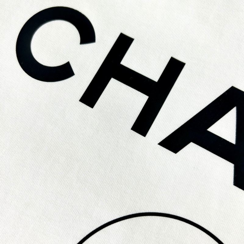 Chanel T-Shirts